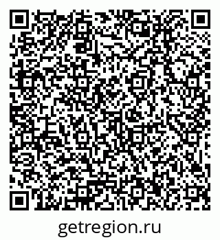 79379016054