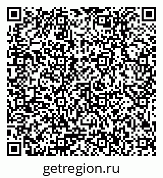 79379016055