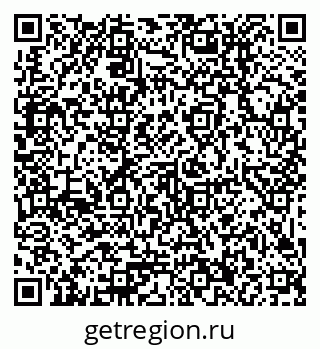 79379016056