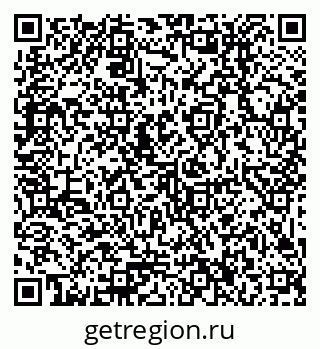 79379016057