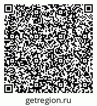 79379016058