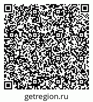 79379016059