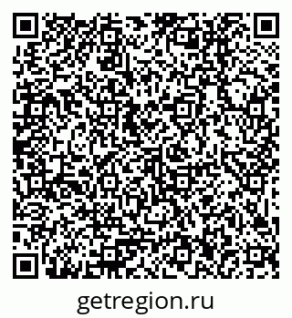 79379016060