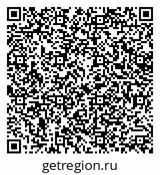 79379016061