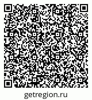 79379016062