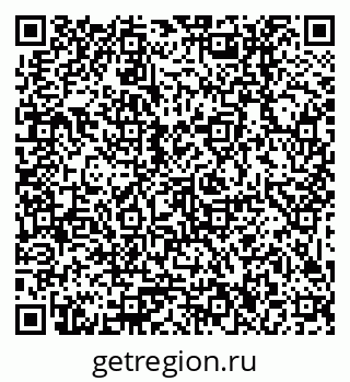79379016063