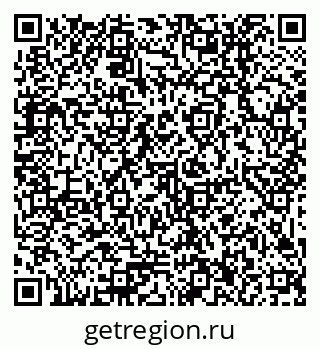 79379016064