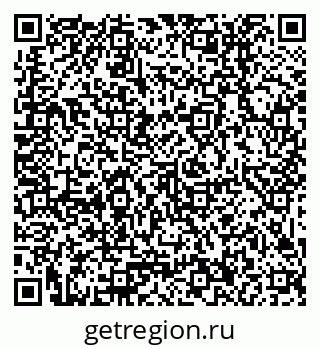 79379016066