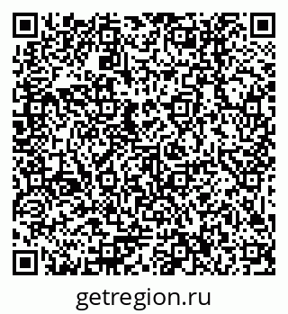 79379016067