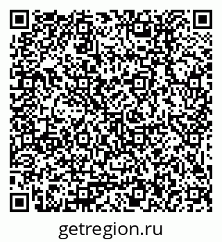 79379016070