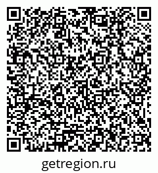 79379016071