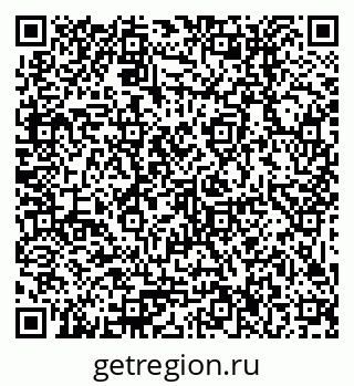 79379016075