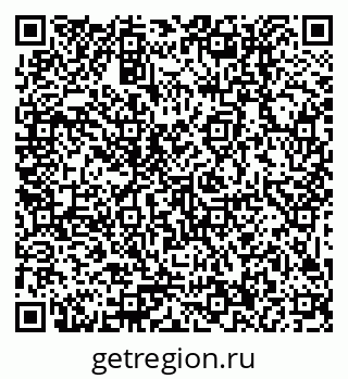 79379016076