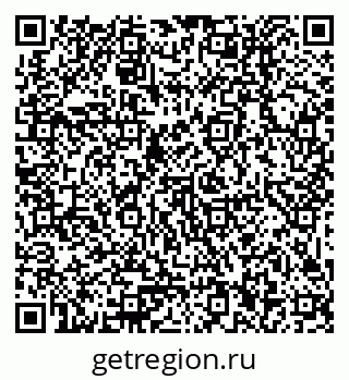 79379016078