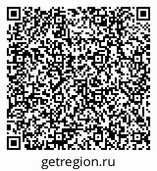 79379016079