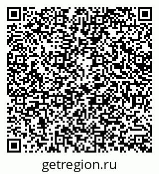 79379016080