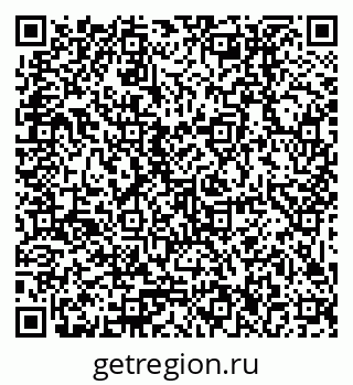 79379016081