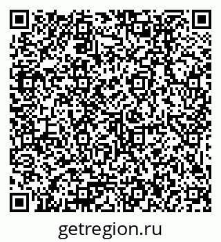 79379016082