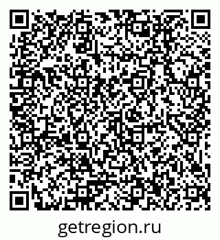 79379016084