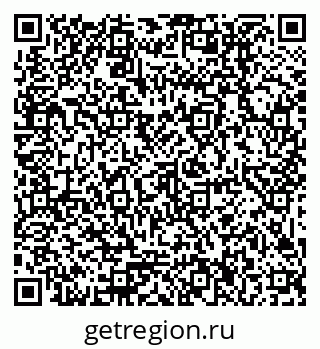79379016085