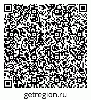 79379016086