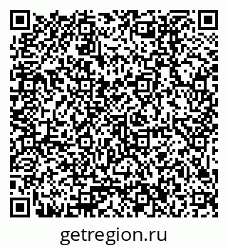 79379016087
