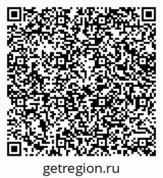 79379016088