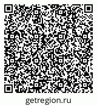 79379016090
