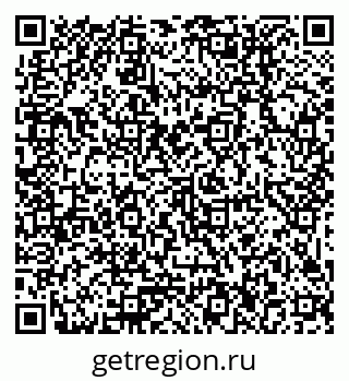 79379016091