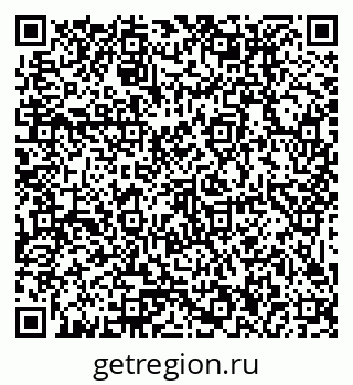79379016092