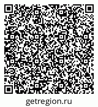 79379016093