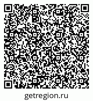 79379016095