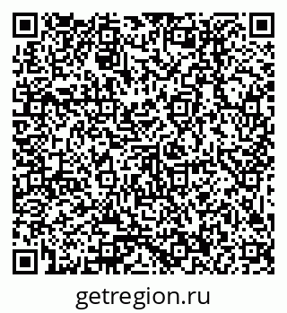 79379016096