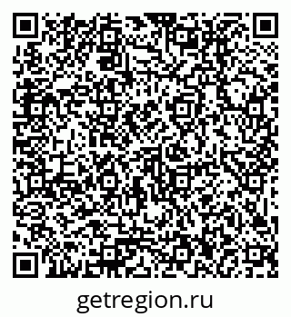 79379016102
