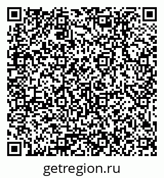 79379016103