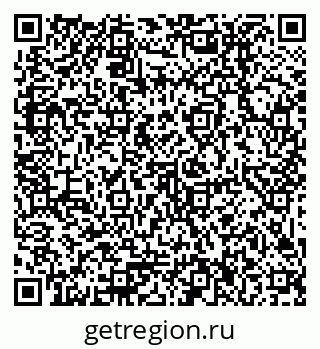 79379016105