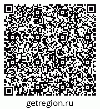 79379016106