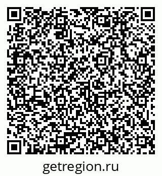 79379016107