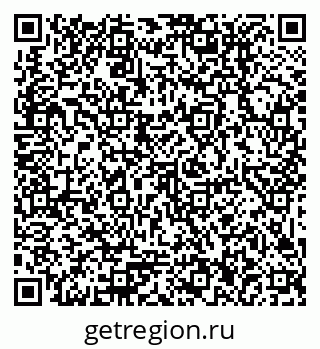 79379016110
