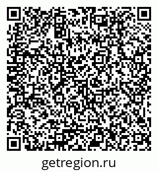 79379016111