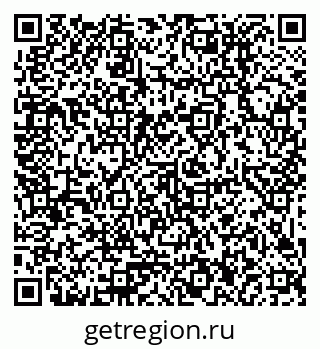 79379016112