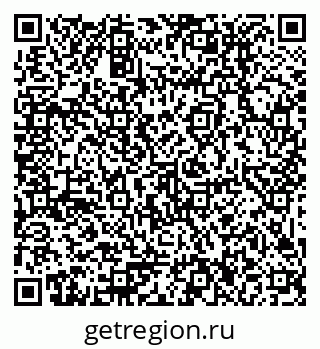 79379016113