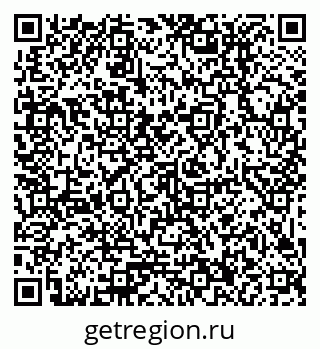 79379016116