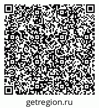 79379016117