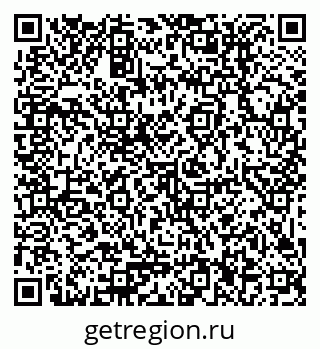 79379016119
