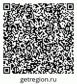 79379016121