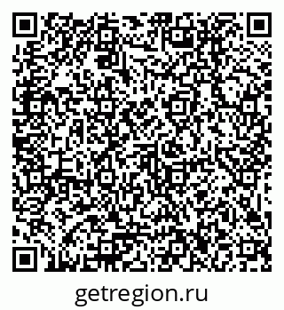 79379016123
