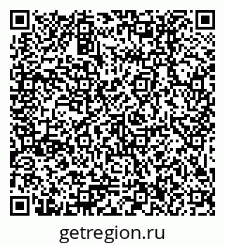 79379016124