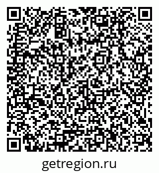 79379016125