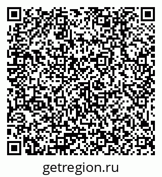 79379016126